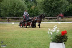Fahrtunier-2019-MB-020