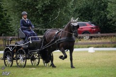Fahrtunier-2019-MB-024