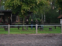 fuchsjagd_201310_20131013_1691955256