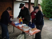 fuchsjagd_201325_20131013_1330363907