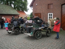 fuchsjagd_201329_20131013_1646059017