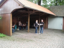 fuchsjagd_201330_20131013_1229501489