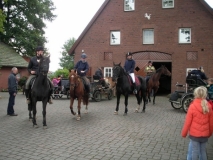 fuchsjagd_201332_20131013_1441054072