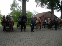 fuchsjagd_201334_20131013_1993569034