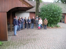 fuchsjagd_201336_20131013_1374687258