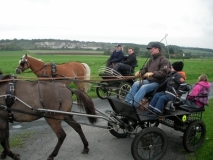 fuchsjagd_201340_20131013_1385074211
