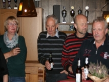 fuchsjagd_201362_20131013_1468305682