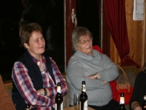 fuchsjagd_201363_20131013_1310540566