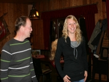 fuchsjagd_201366_20131013_1121900679