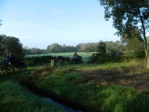 fuchsjagd_201410_20141017_1951338310