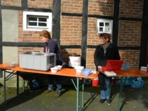 fuchsjagd_201422_20141017_1006387322