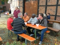 fuchsjagd_201423_20141017_2008901488