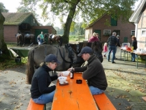 fuchsjagd_201424_20141017_1461751711