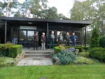 fuchsjagd_20144_20141017_1069641805