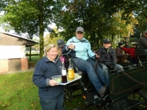 fuchsjagd_201510_20151011_1643695540