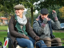 fuchsjagd_201512_20151011_1547234754