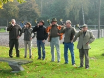 fuchsjagd_201514_20151011_1036263603