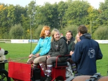 fuchsjagd_201515_20151011_1677446770