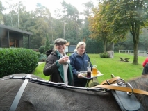fuchsjagd_20154_20151011_1088115537