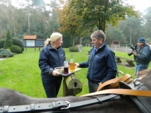 fuchsjagd_20155_20151011_1912561271