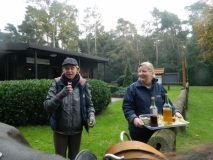 fuchsjagd_20156_20151011_1522879053