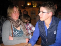 fuchsjagd_201574_20151011_1019670656