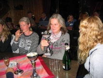 fuchsjagd_201576_20151011_1201100314