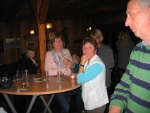 fuchsjagd_201579_20151011_1007693656