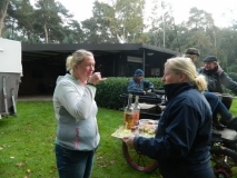 fuchsjagd_20157_20151011_1317295121