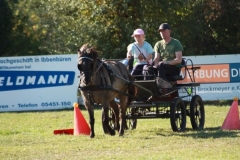 fuchsjagd_201885_20181014_1292671313