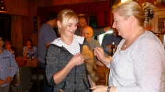 fuchsjagd_201895_20181014_1487949048