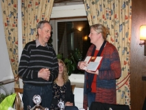 generalversammlug_201412_20140117_1615046161