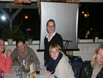 generalversammlug_201414_20140117_1768120388