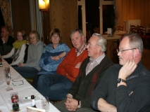 generalversammlug_201415_20140117_1302743445