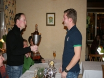 generalversammlug_20141_20140117_1120961933