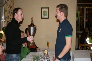 Generalversammlung 2014