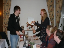 generalversammlug_201420_20140117_1483872669