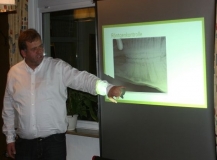 generalversammlug_201424_20140117_1464462128
