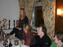 generalversammlug_20142_20140117_1228785262