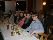 generalversammlug_20143_20140117_1180914631