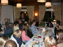 generalversammlug_20144_20140117_2041145595