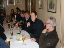 generalversammlug_20145_20140117_1114236658