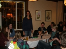 generalversammlug_20146_20140117_1247704304
