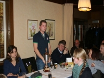 generalversammlug_20149_20140117_1369996087