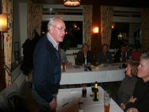 mitgliederversammlung_201510_20150117_1598019957
