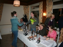 mitgliederversammlung_201511_20150117_1896359059