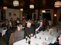 mitgliederversammlung_201512_20150117_1218390867