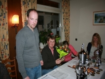 mitgliederversammlung_201513_20150117_1230825565