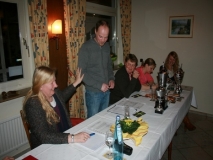 mitgliederversammlung_201514_20150117_1302600272