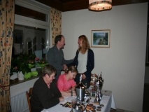 mitgliederversammlung_201515_20150117_1403738977